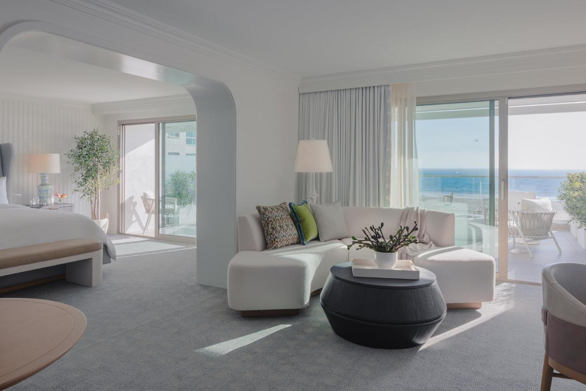 Hotel Regent 5*