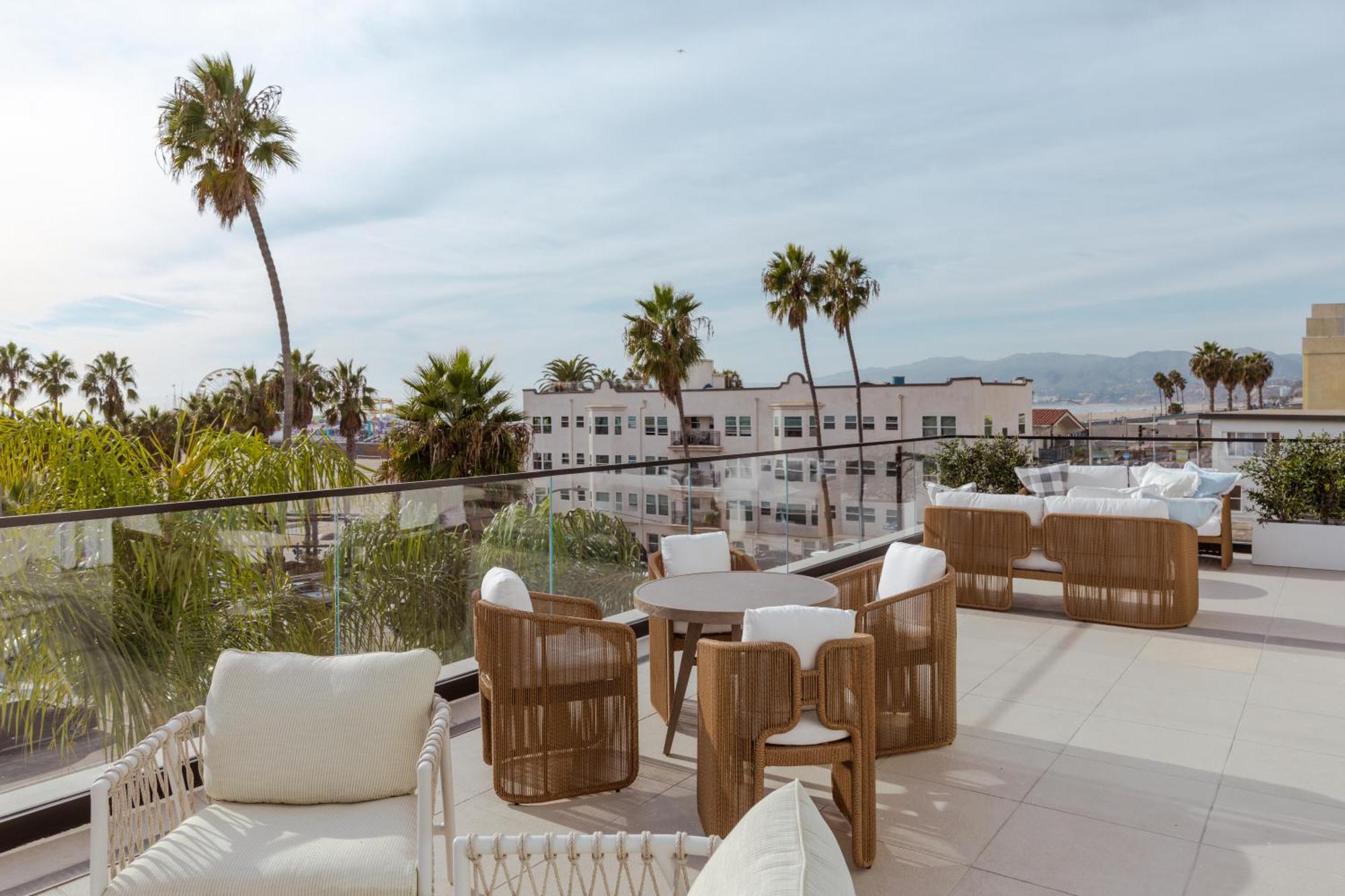 Regent 5*