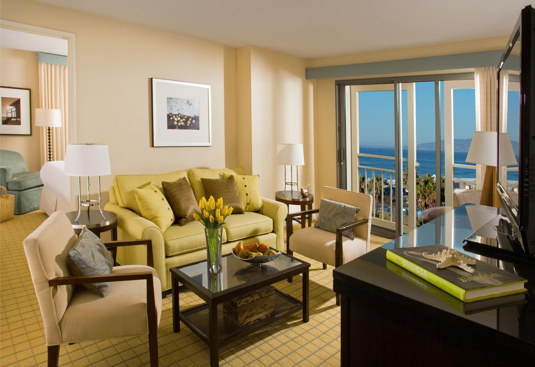 Regent 5*