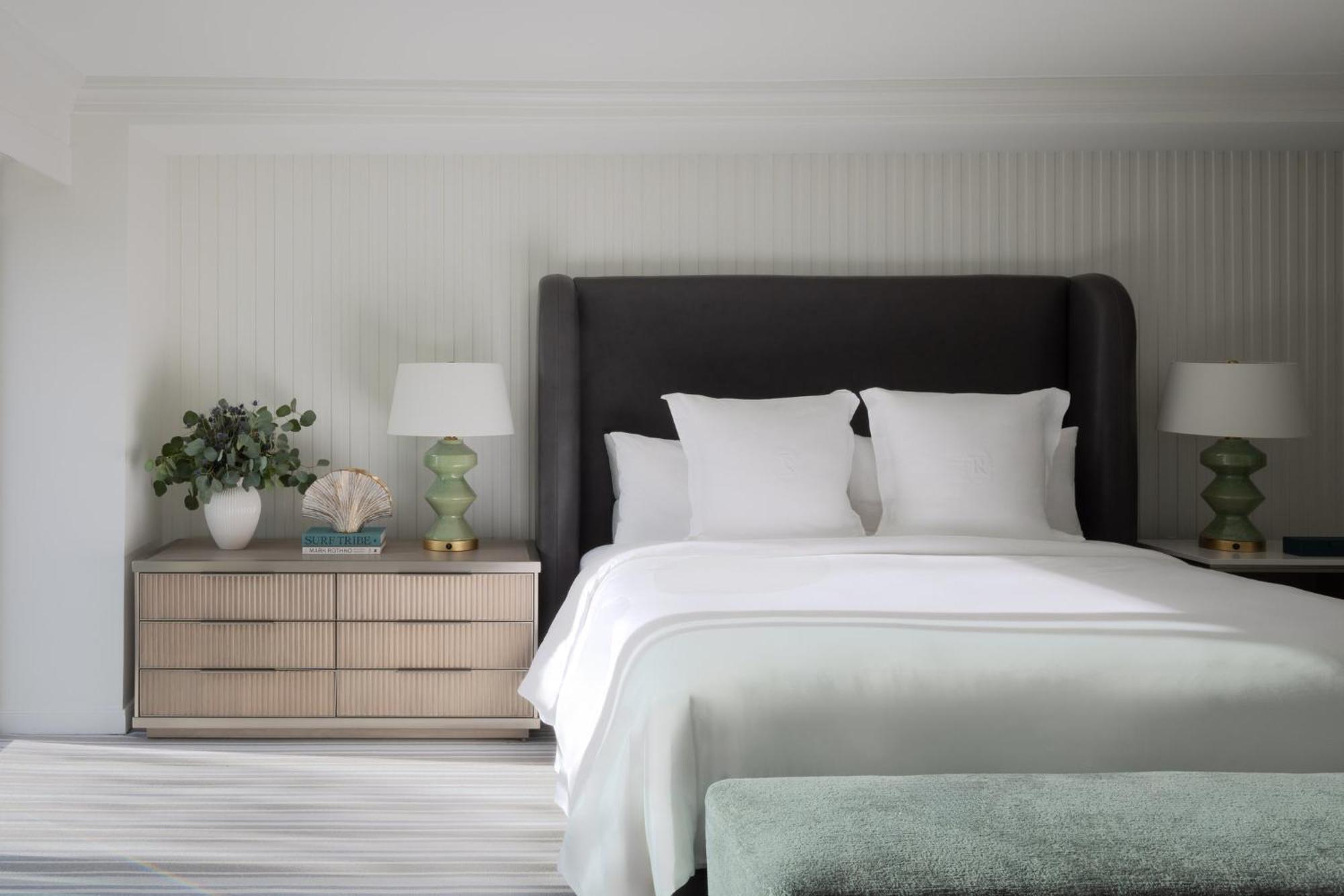 Hotel Regent 5*