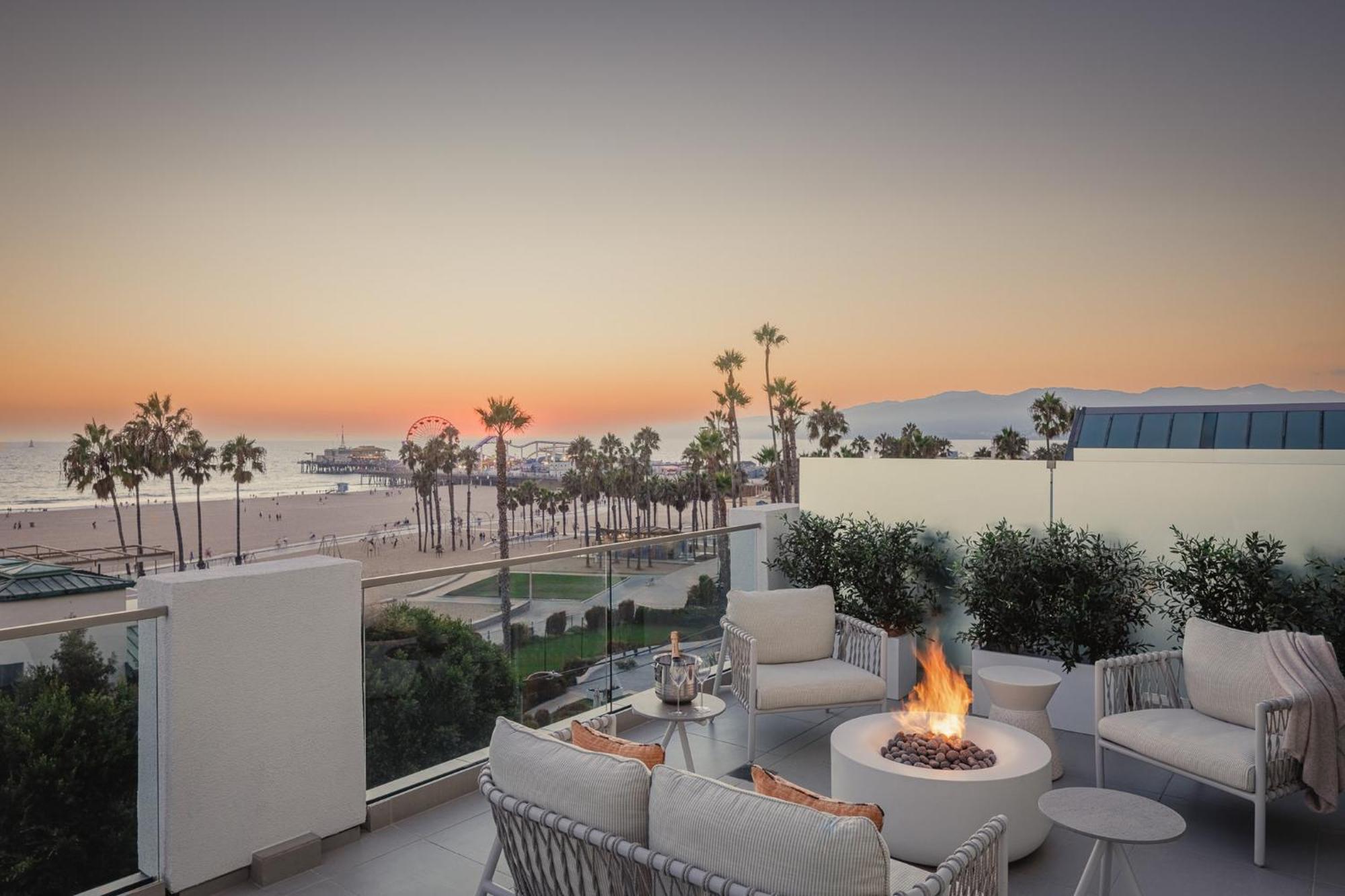 Regent 5*