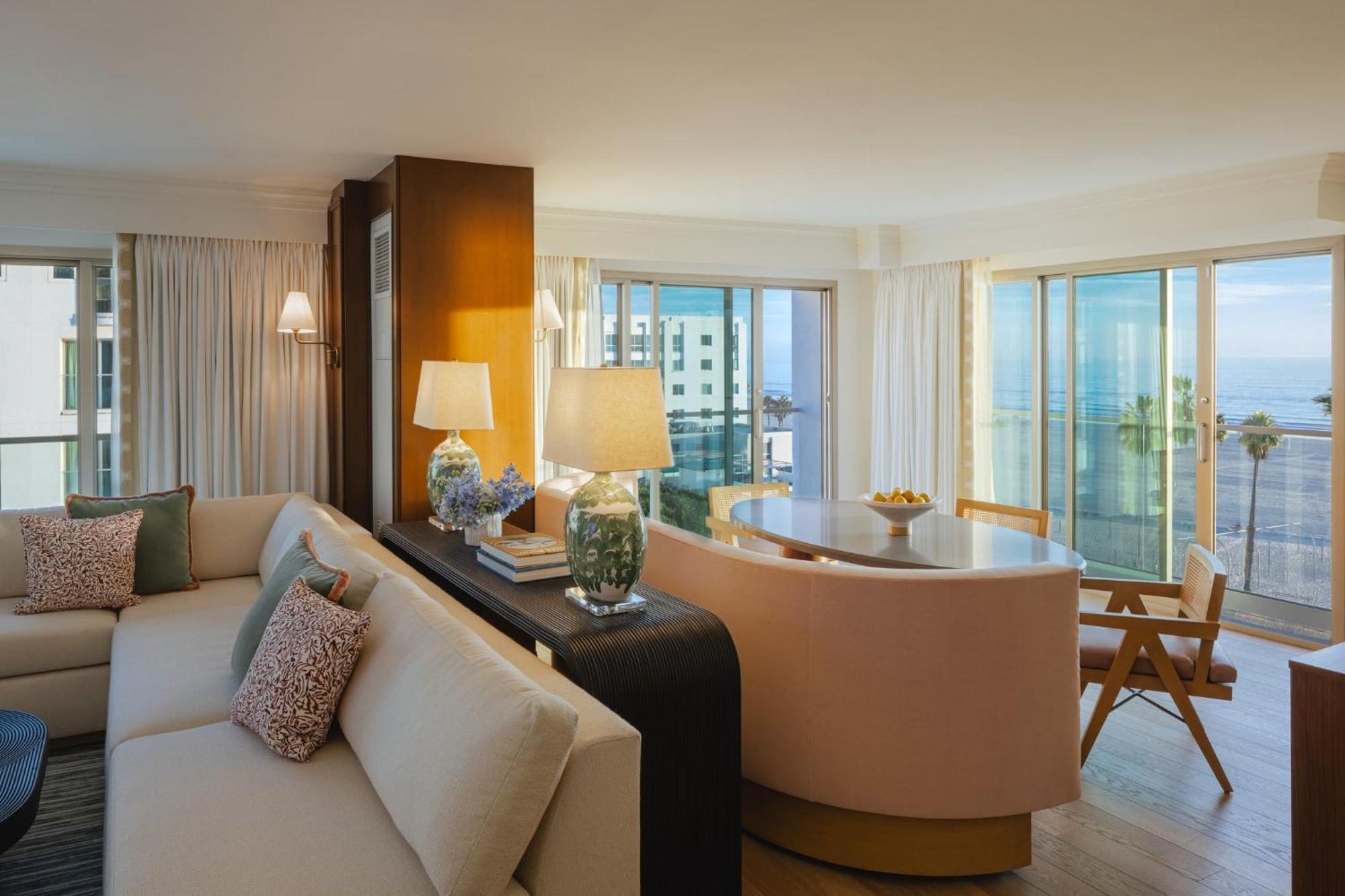Hotel Regent 5*