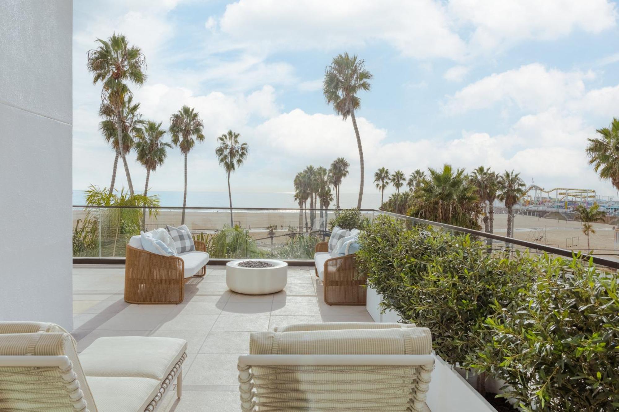 Hotel Regent 5*