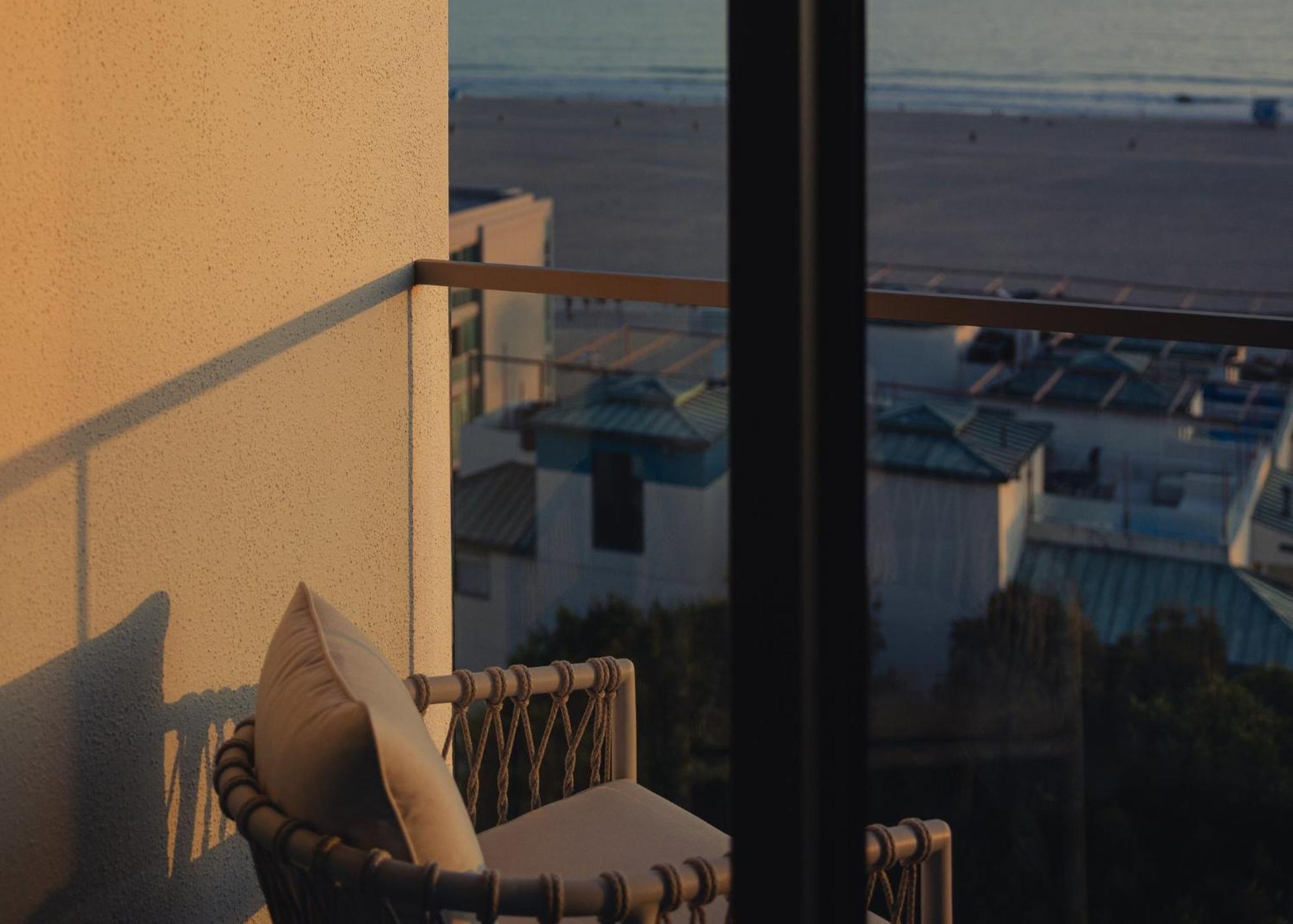 Regent 5*