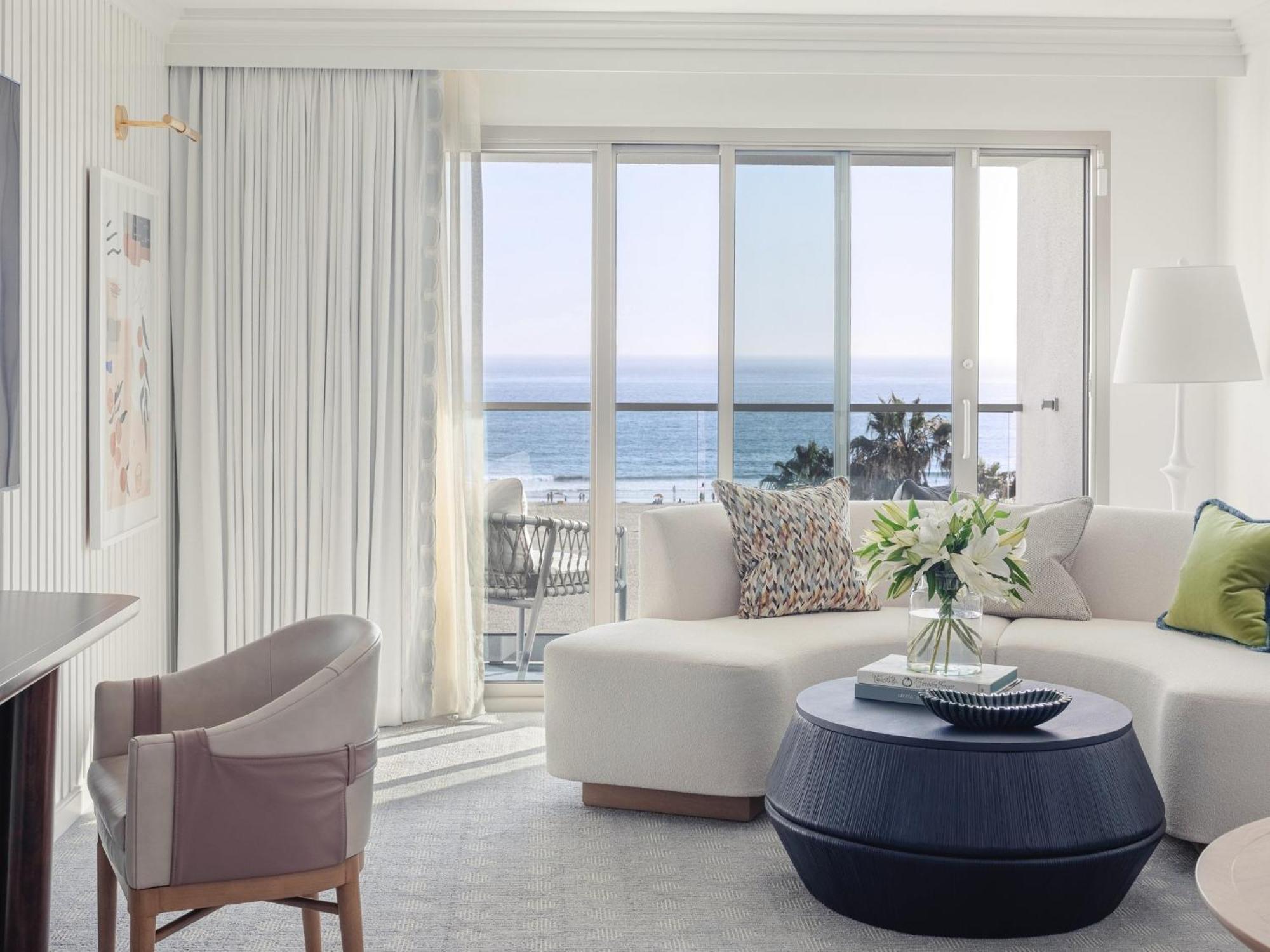Hotel Regent 5*