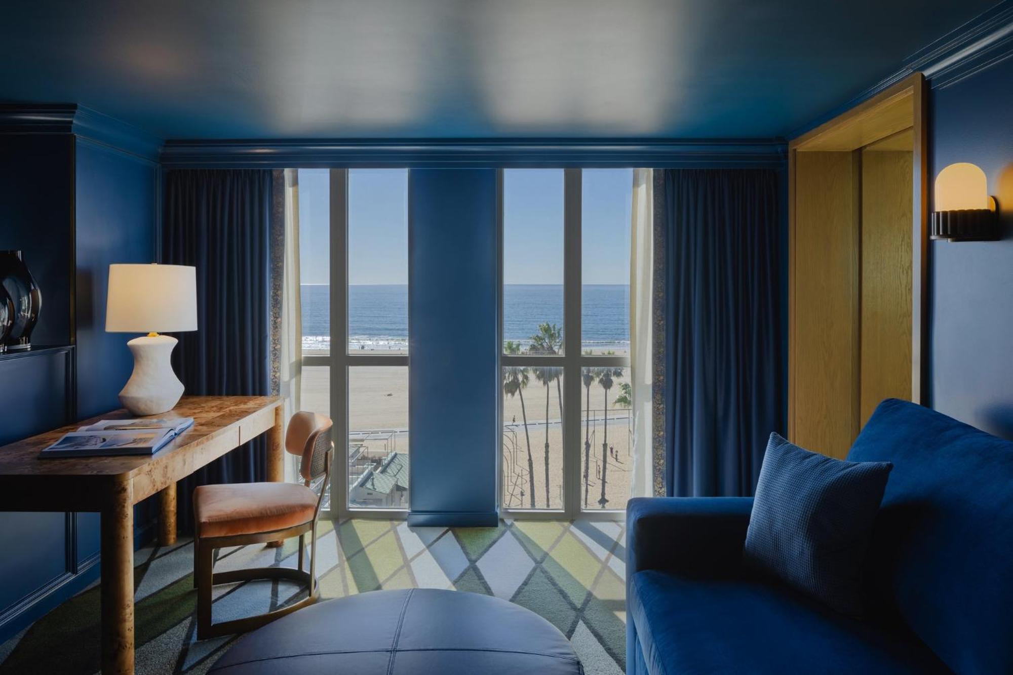 Hotel Regent 5*