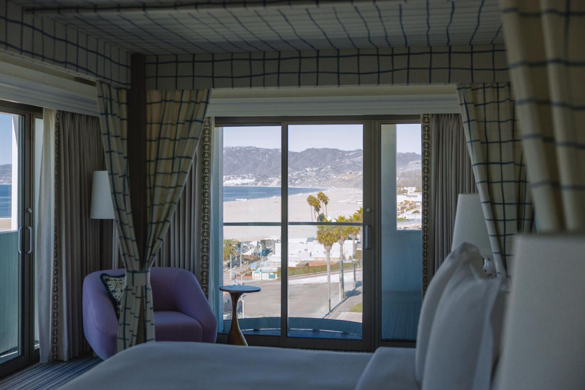 Hotel Regent