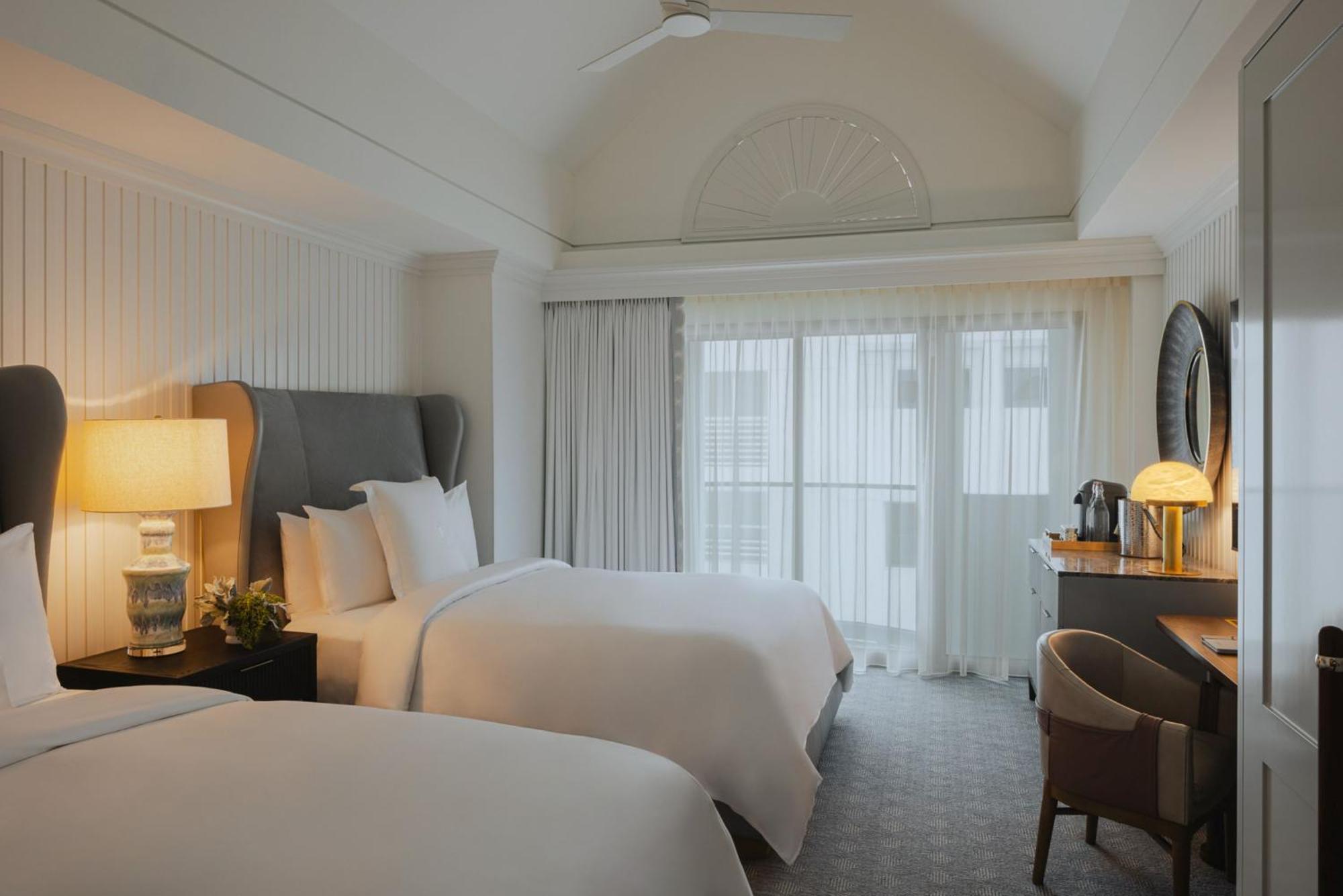 Hotel Regent 5*