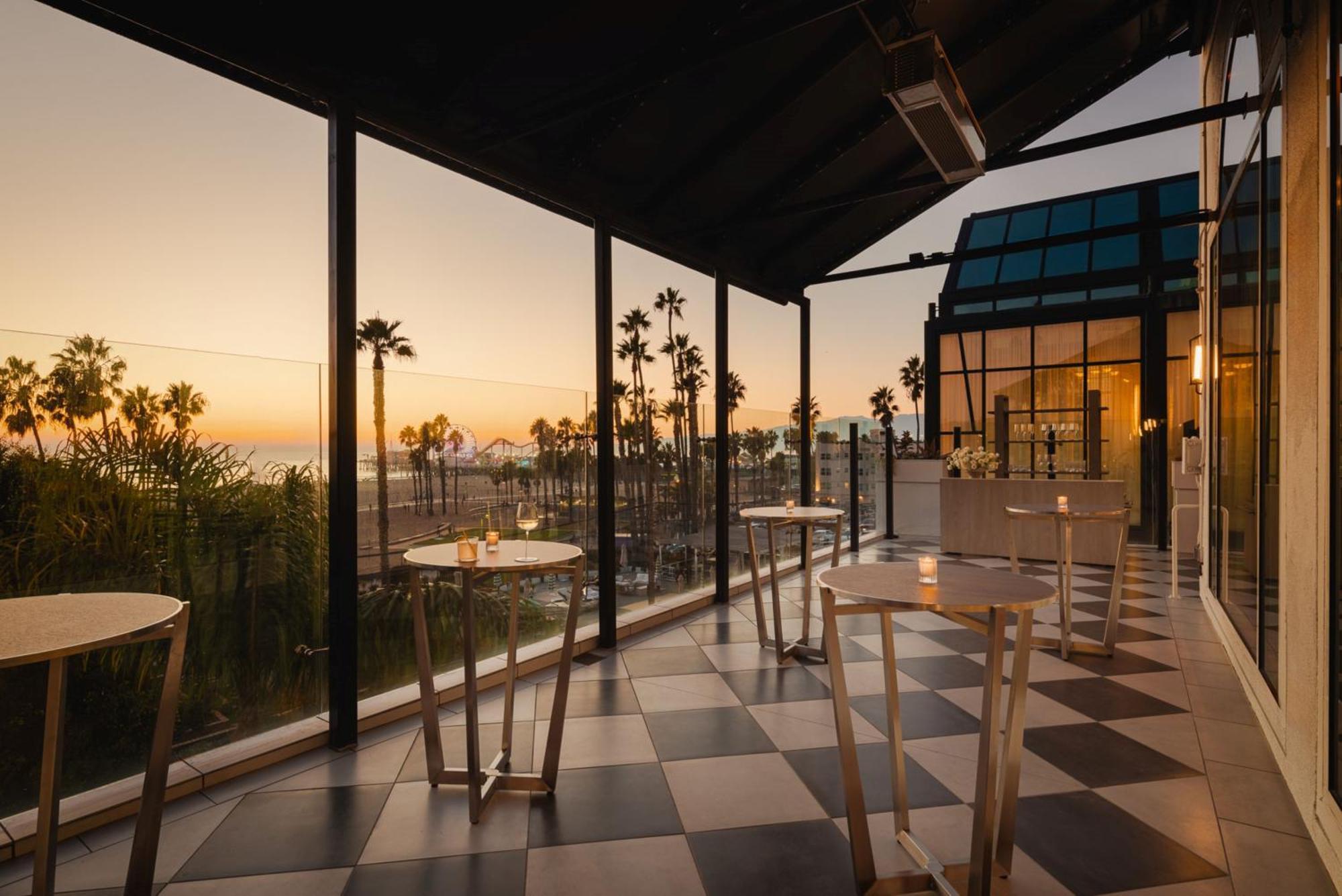Hotel Regent