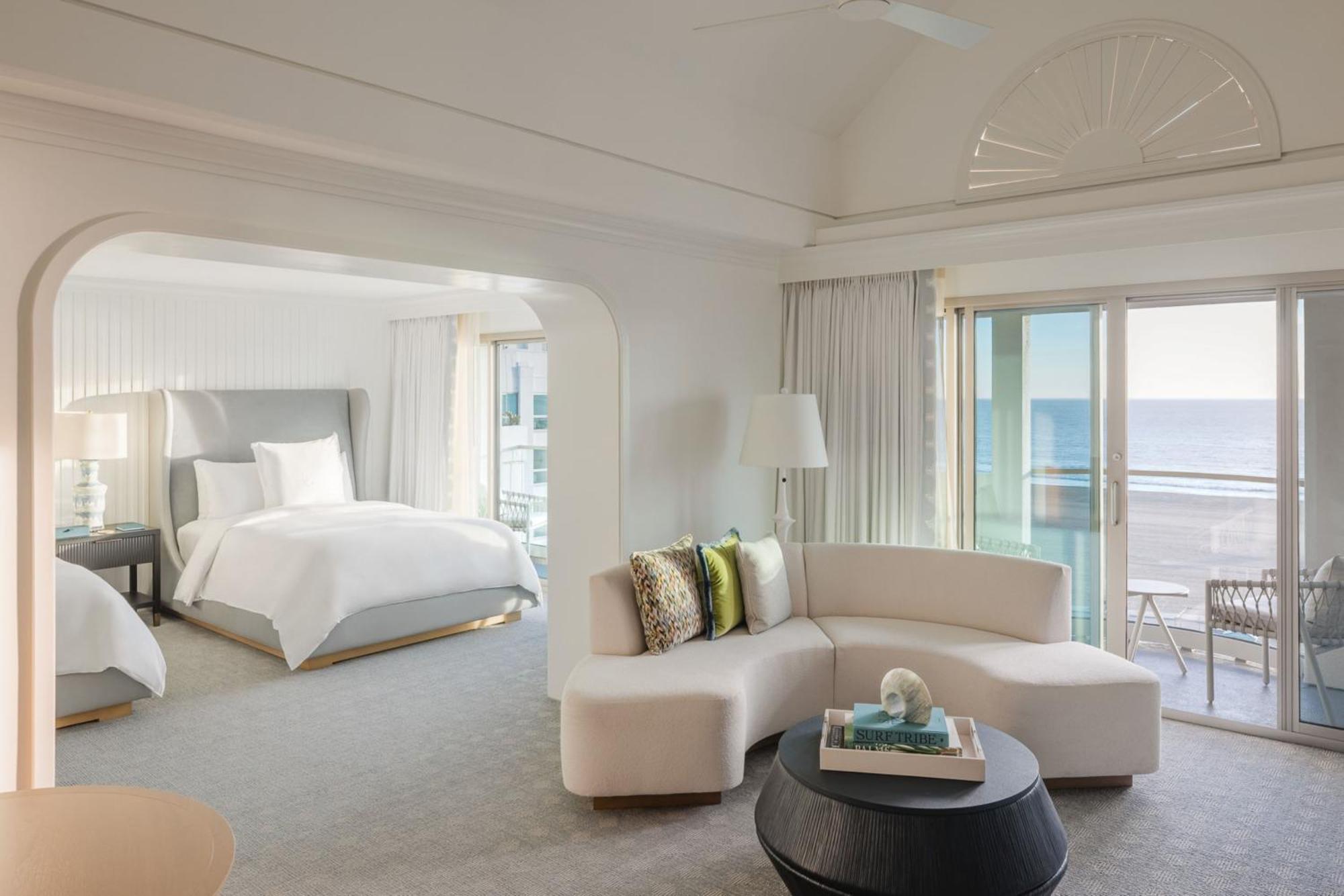 Regent Hotel 5*